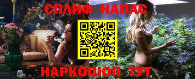 прущие грибы Рузаевка