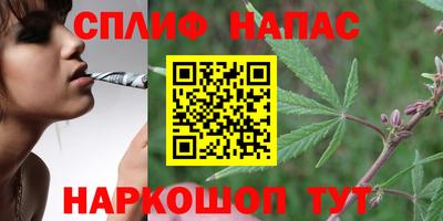прущий лед Рыбинск