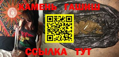 прущий лед Рыбинск